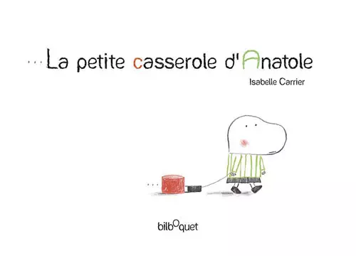 petite_casserole_anatole