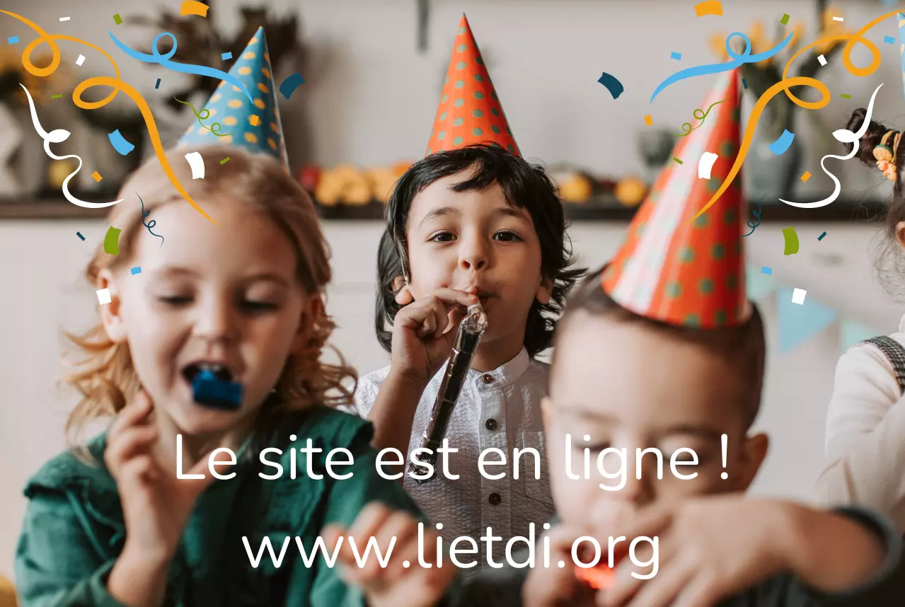 li&di en ligne