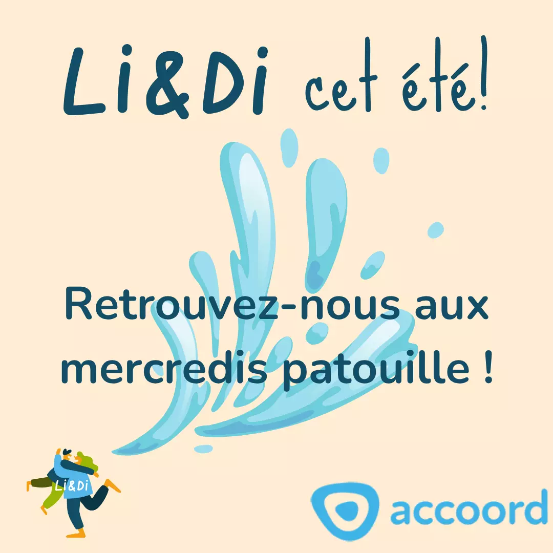 cet été!(1)