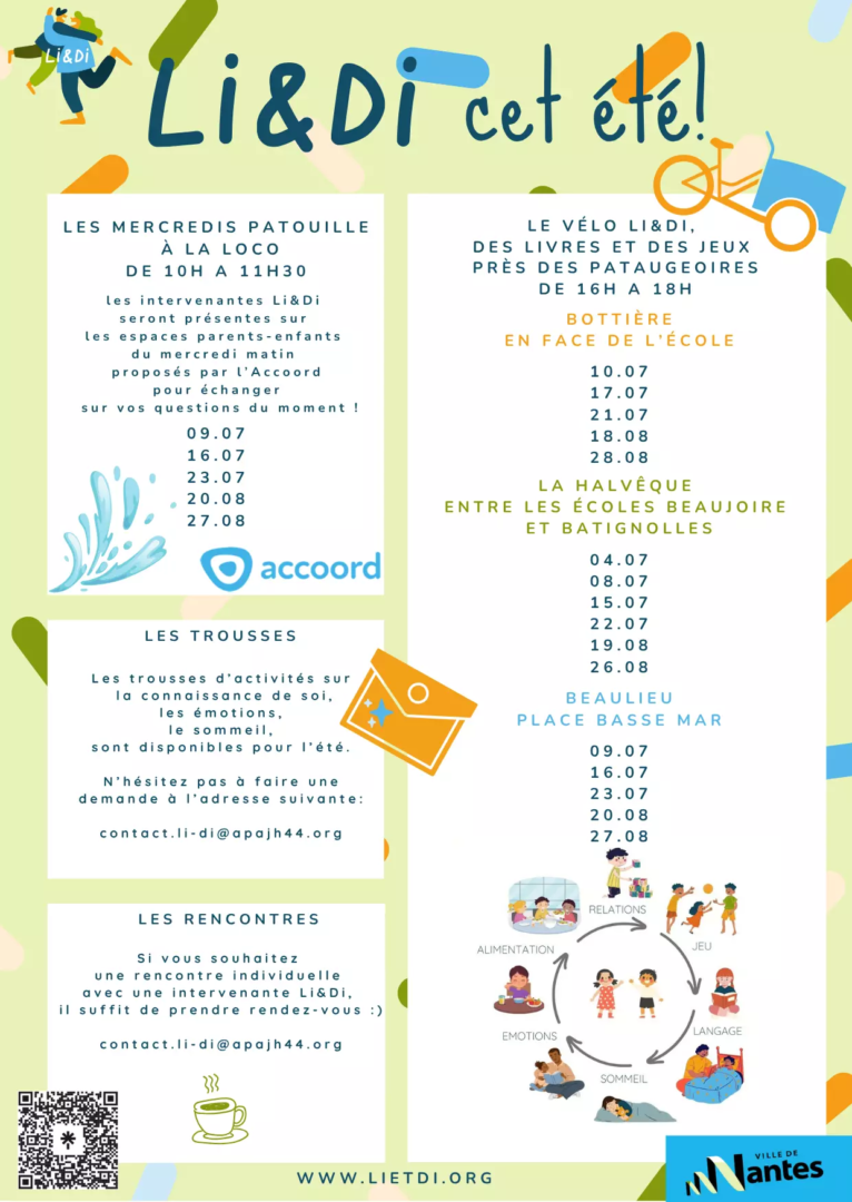 Li&Di cet été(1)